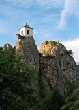 ftspanien014