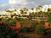 ftfuerteventura022