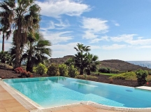 ftfuerteventura005
