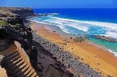 ftfuerteventura003