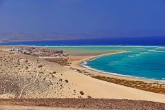 ftfuerteventura012