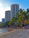 fthawaii004