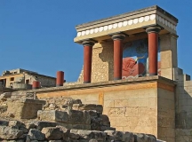ftkreta019