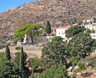 ftkreta014