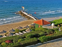 ftkreta003