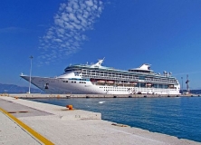 ftkreuzfahrt064