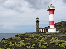 ftlapalma025