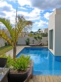 ftlanzarote001