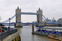 ftlondon012