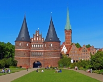 ftostsee061