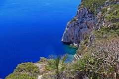 ftsardinien015
