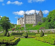 ftschottland042
