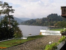 ftswald003