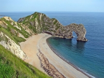 ftsengland047