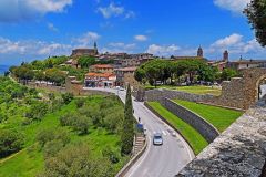 fttoscana050