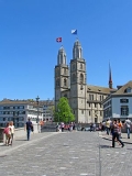 ftzurich005